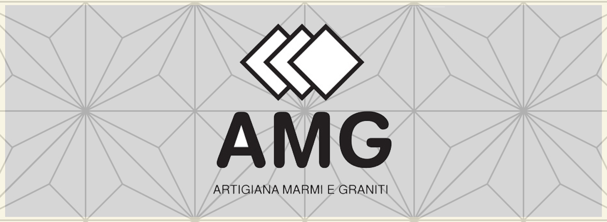 AMG Artigiana marmi e graniti comiso